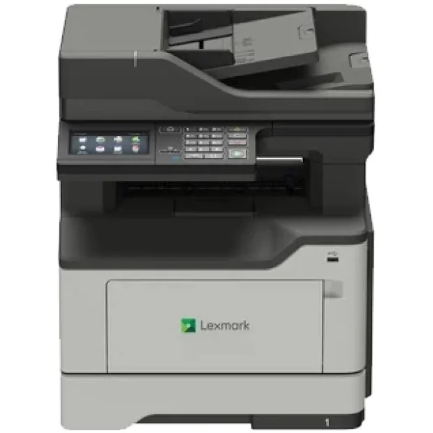 МФУ Lexmark MB2442adwe